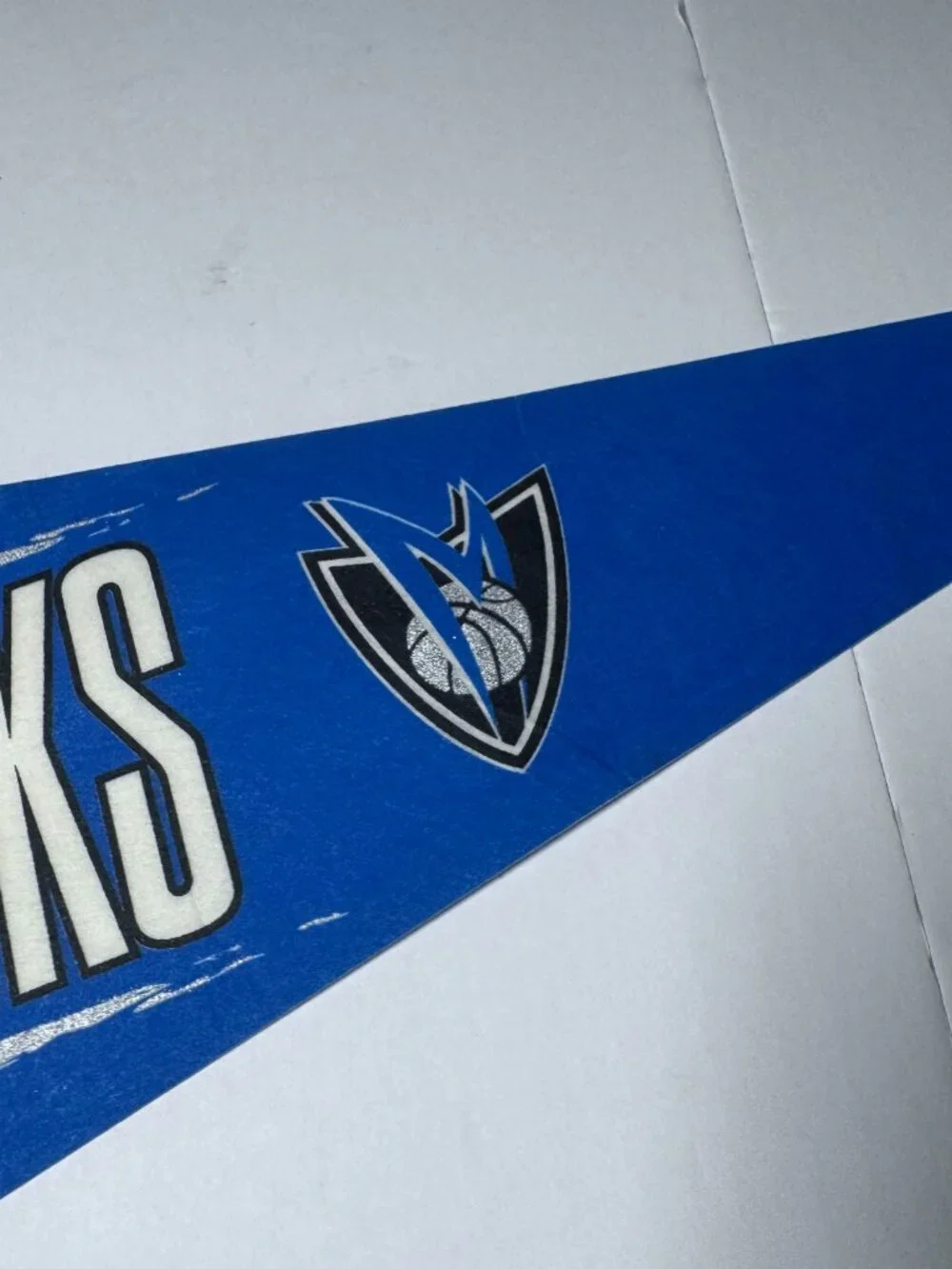 NBA dallas mavericks